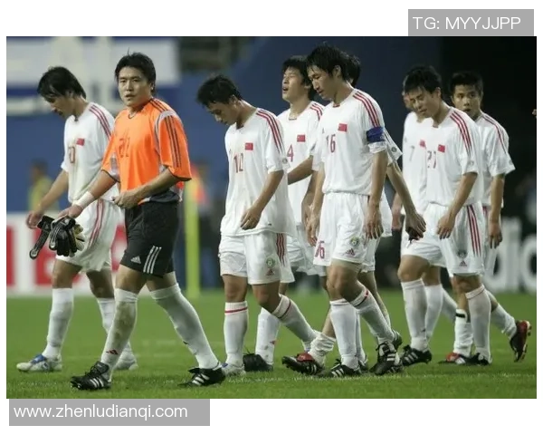 上海排球队在世界杯预选赛中的团队协作表现值得称赞与反思