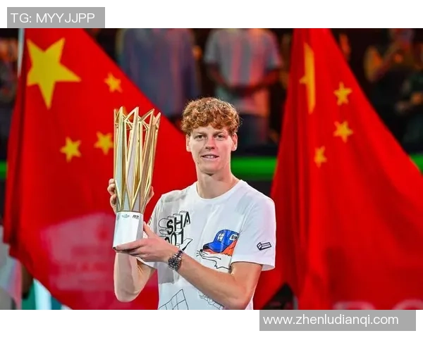 上海网球队战术创新引领网球新潮流助力竞技水平大幅提升