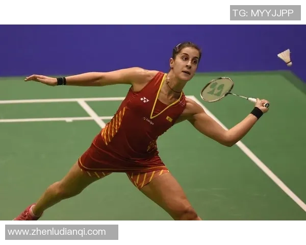 上海网球队以68分领跑世锦赛积分榜展现强劲实力 上海网球队以68分领跑世锦赛积分榜展现强劲实力