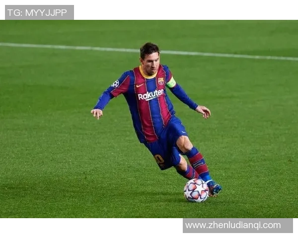 2022年世界杯足球明星精彩瞬间回顾与赛场传奇故事分享