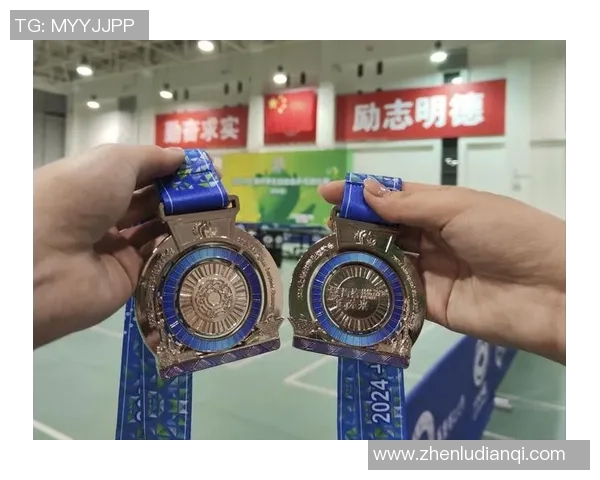 上海乒乓球队实力分析与发展潜力探讨聚焦乒乓球运动的未来之路 上海乒乓球队实力分析与发展潜力探讨聚焦乒乓球运动的未来之路