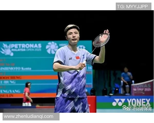 上海羽毛球队在全国锦标赛中以72分稳居积分榜首位