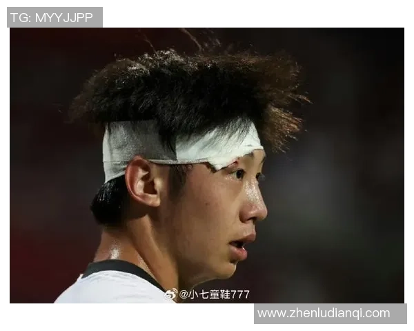 不被大众熟知却在足球历史上留下深刻印记的非经典明星球员探讨 不被大众熟知却在足球历史上留下深刻印记的非经典明星球员探讨