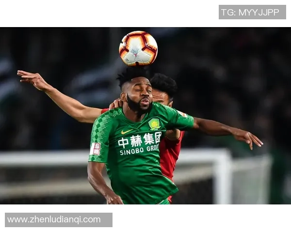 全运会篮球积分榜更新西安队以84分稳居首位引领群雄 全运会篮球积分榜更新西安队以84分稳居首位引领群雄