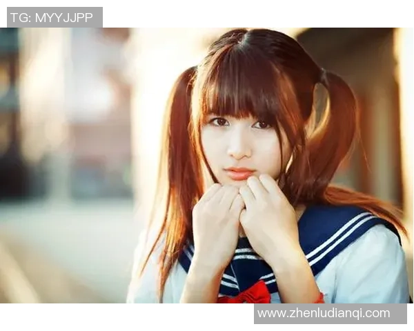 从青涩少女到足球场上的明星转身，追梦之路的精彩瞬间