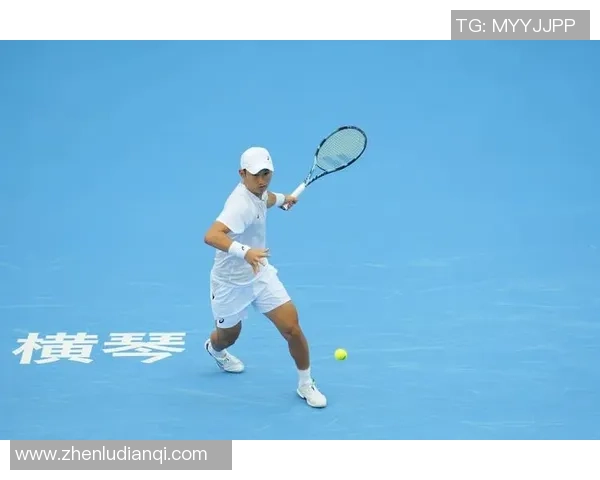 北京网球队在城市联赛中的技术表现分析与点评 北京网球队在城市联赛中的技术表现分析与点评