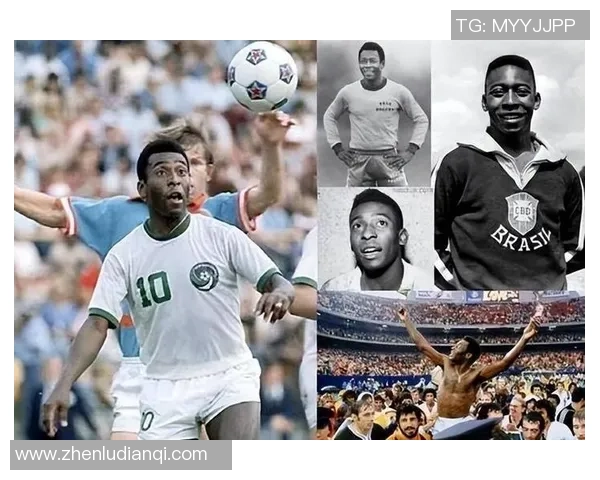 凯莉简介与足球明星的传奇故事与成就分享 凯莉简介与足球明星的传奇故事与成就分享