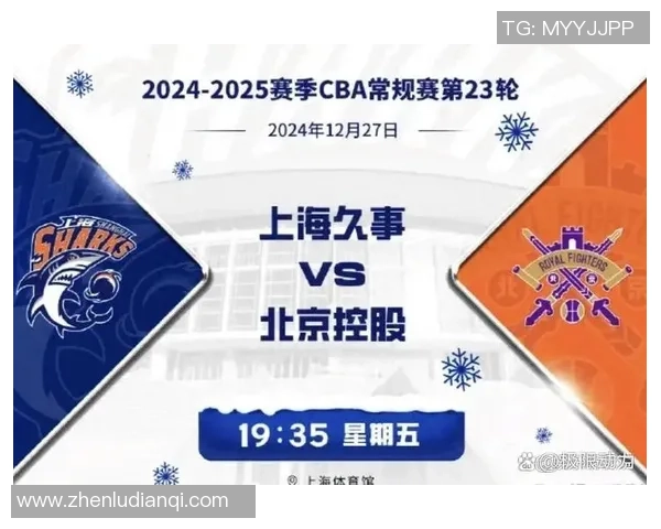 北京篮球队状态变革引发热议球迷期待新赛季的精彩表现与挑战 北京篮球队状态变革引发热议球迷期待新赛季的精彩表现与挑战