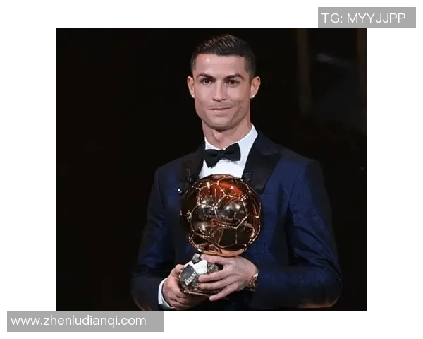 全球最帅足球明星名字大盘点你知道几个呢 全球最帅足球明星名字大盘点你知道几个呢