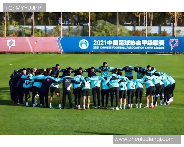 北京乒乓球队在选拔赛中以81分稳居积分榜首位展现强劲实力 北京乒乓球队在选拔赛中以81分稳居积分榜首位展现强劲实力