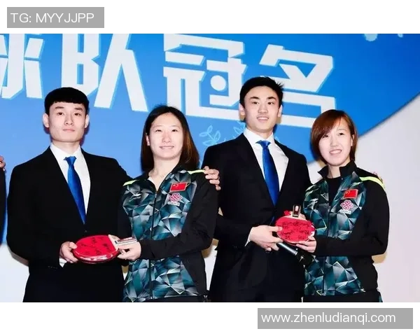 北京排球队运营体系探析与战术创新研究 北京排球队运营体系探析与战术创新研究