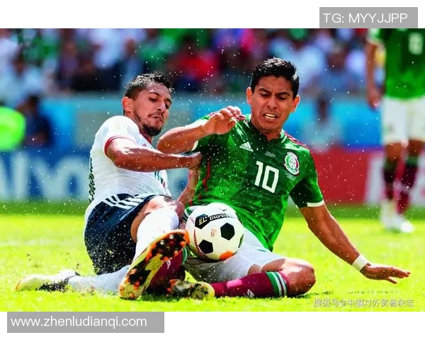 加勒比国家足球明星的崛起与影响力分析及未来发展展望 加勒比国家足球明星的崛起与影响力分析及未来发展展望