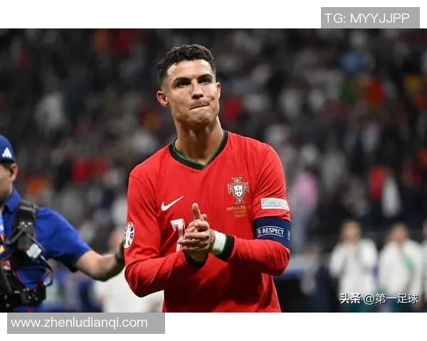 全球足球明星个人照片集锦尽览各大球星风采与魅力 全球足球明星个人照片集锦尽览各大球星风采与魅力