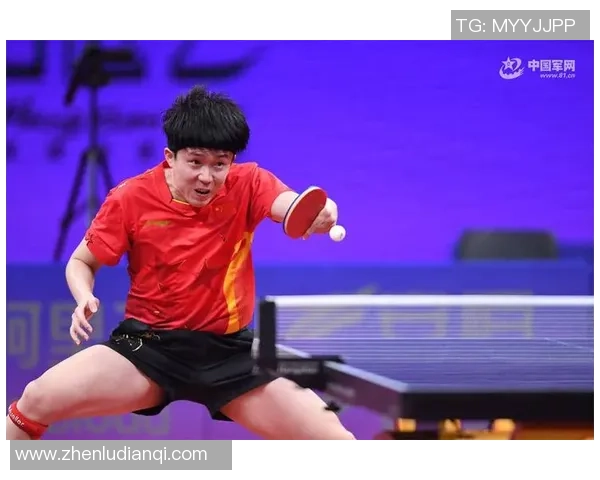 乒乓球技术排行榜揭晓杭州乒乓球队荣获第二名佳绩引关注