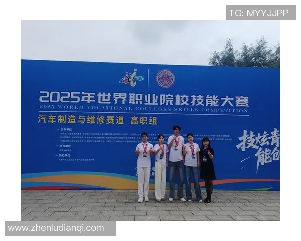 乒乓球传奇刘强的成长之路与职业生涯深度对话