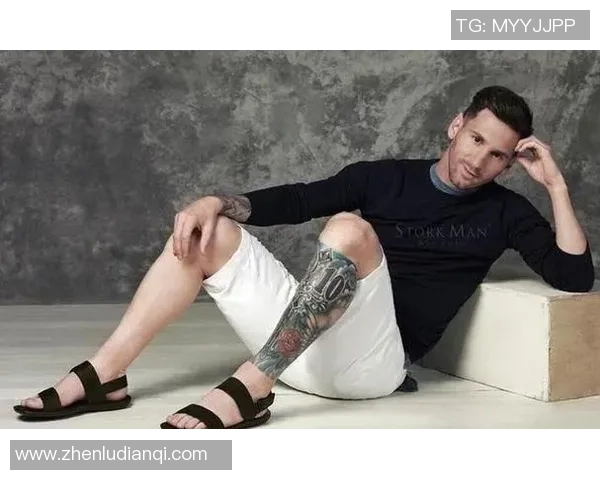 全身刺青的足球明星如何用艺术表达自我与激情的完美结合 全身刺青的足球明星如何用艺术表达自我与激情的完美结合