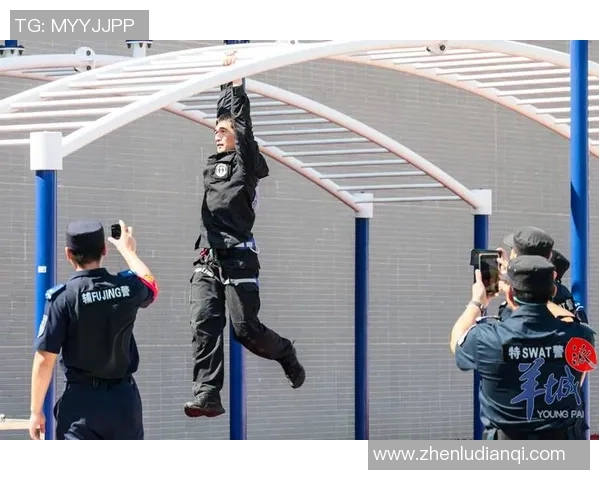 广州羽毛球队包夹战术解析与实战应用探讨