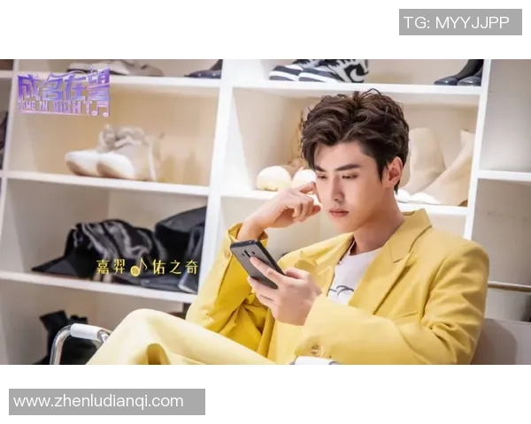 杭州网球队崛起之路：从默默无闻到邀请赛的璀璨明星