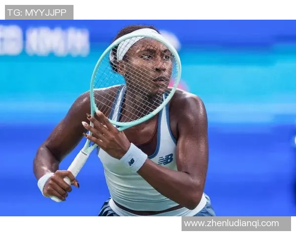 武汉网球队战术实力强劲荣登全国网球战术排行榜第四名