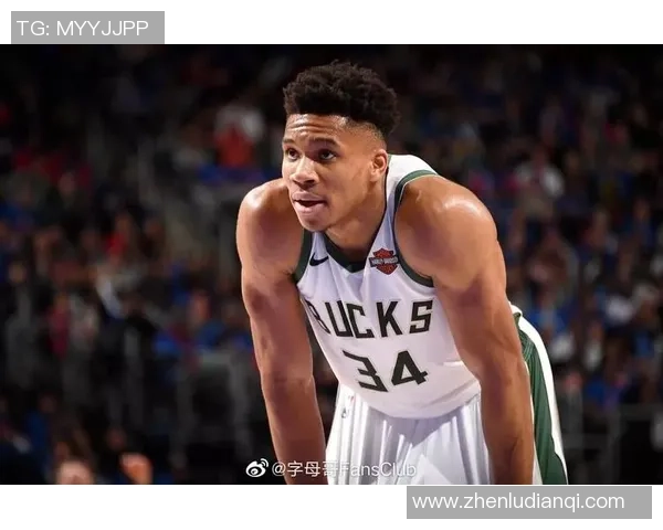 深度对话李娜的篮球人生与梦想追逐的心路历程 深度对话李娜的篮球人生与梦想追逐的心路历程