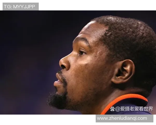 足球场上的得分机器谁是最能得分的足球明星 足球场上的得分机器谁是最能得分的足球明星