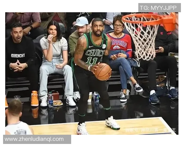 足球明星欧文的婚姻状况揭秘他是否已经步入婚姻殿堂