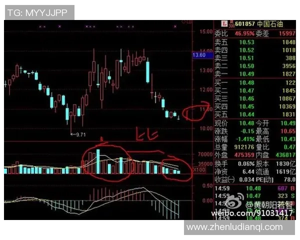 重庆篮球队与深圳篮球队赛后复盘分析比赛节奏与战术执行的关键因素 重庆篮球队与深圳篮球队赛后复盘分析比赛节奏与战术执行的关键因素