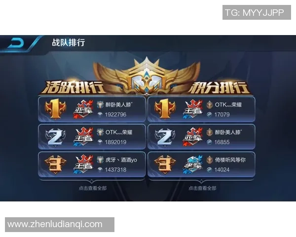 王者荣耀巨献：深入解析WE战队背后的强大力量与荣耀之路