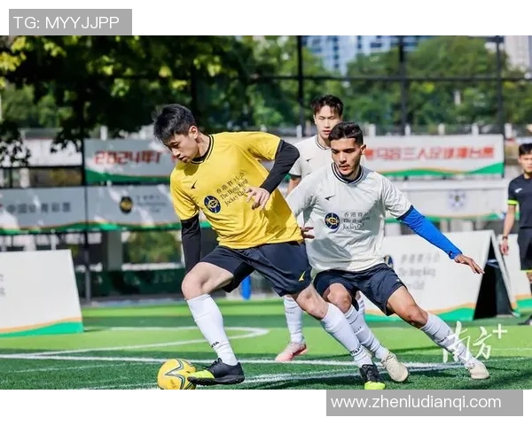 广州足球观看体验分享与赛事分析让你更深入了解这座城市的足球文化