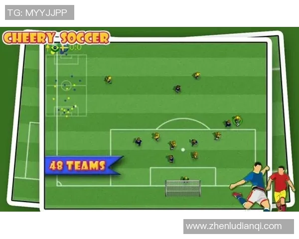 探索足球飞镖玩法的乐趣与技巧提升全方位指南