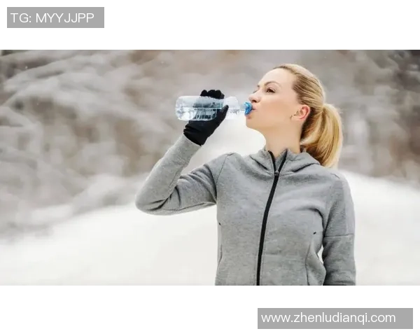 冬季足球保暖攻略让你在寒冷天气中尽情享受比赛乐趣与运动激情