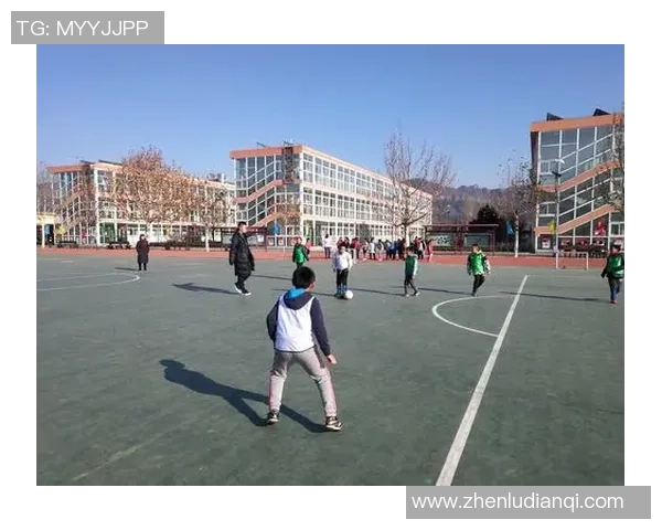 花山村足球：传承与梦想交织的乡村足球故事与发展之路