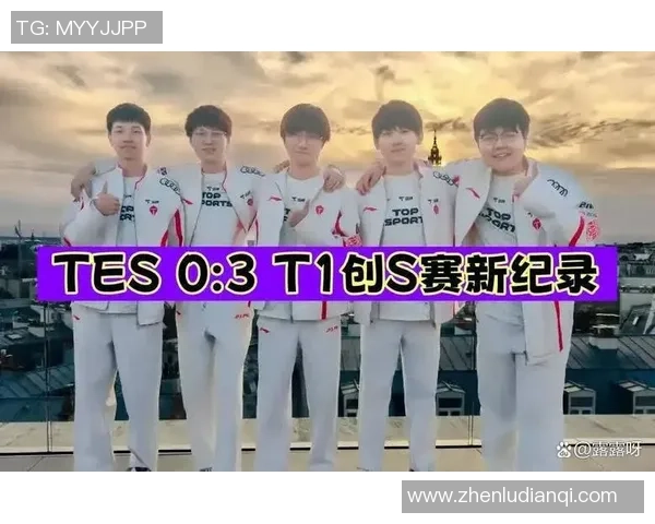 赛后分析：TES与RNG对决中个人能力的深度剖析与比较