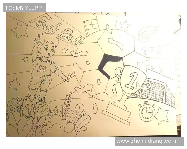 足球与地理的奇妙交汇探索全球足球文化的地域特色与影响 足球与地理的奇妙交汇探索全球足球文化的地域特色与影响