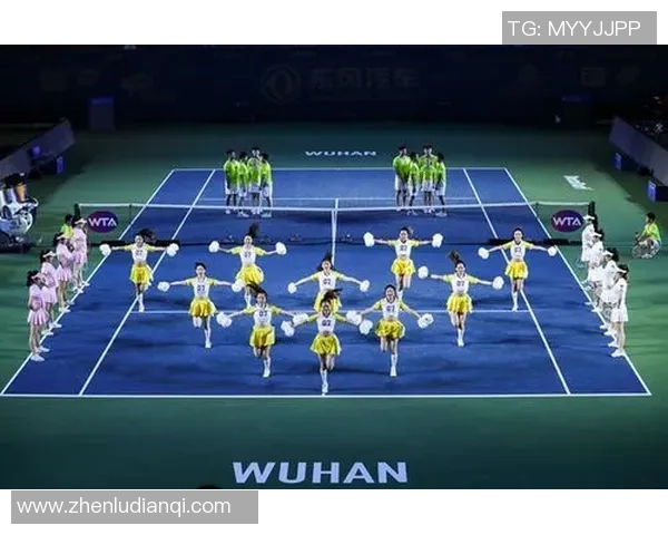 武汉网球队与上海网球队实力对比赛后分析与总结