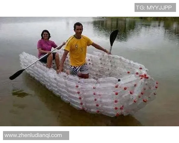 中国足球幽默故事集：让你捧腹大笑的搞笑段子精选