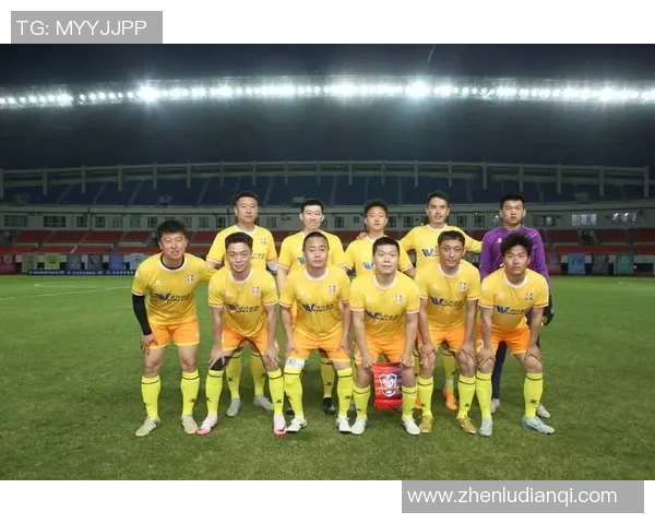 今天足球赛事一览各大联赛精彩对决不可错过的比赛信息和时间安排