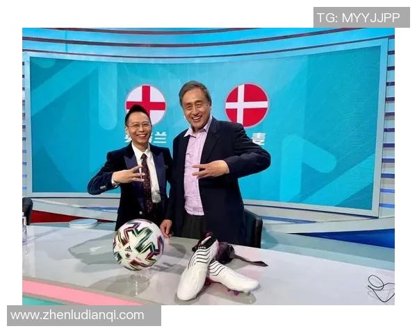 启蒙足球名的传奇故事与对中国足球发展的深远影响