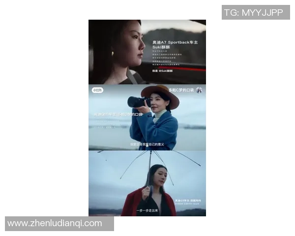 张强的DOTA2人生探索与成长之路深度对话分享 张强的DOTA2人生探索与成长之路深度对话分享