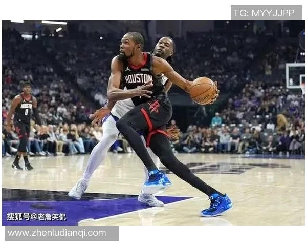 探索EGM足球的魅力与激情，揭示其背后的战术与团队精神