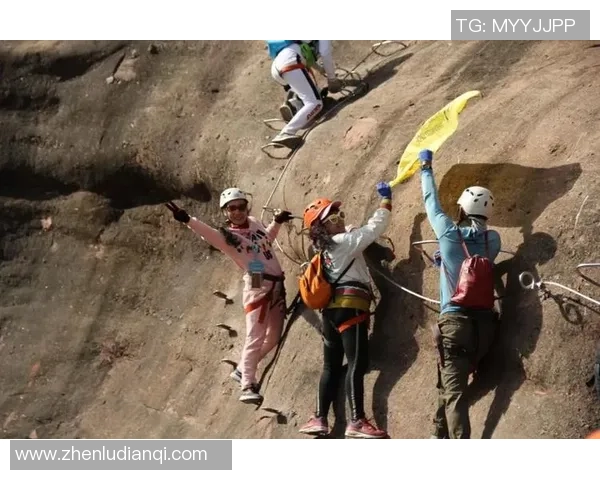 攀岩心理素质实力榜单权威发布揭示顶尖选手心理优势与挑战