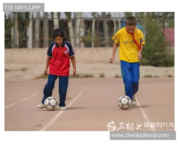 捕捉绿茵场上的瞬间美丽足球摄影艺术的魅力与技巧探讨