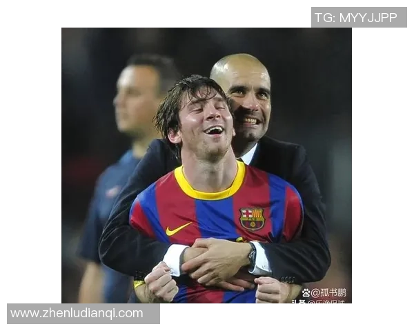 思考足球的艺术与哲学如何影响球员的表现与比赛结果