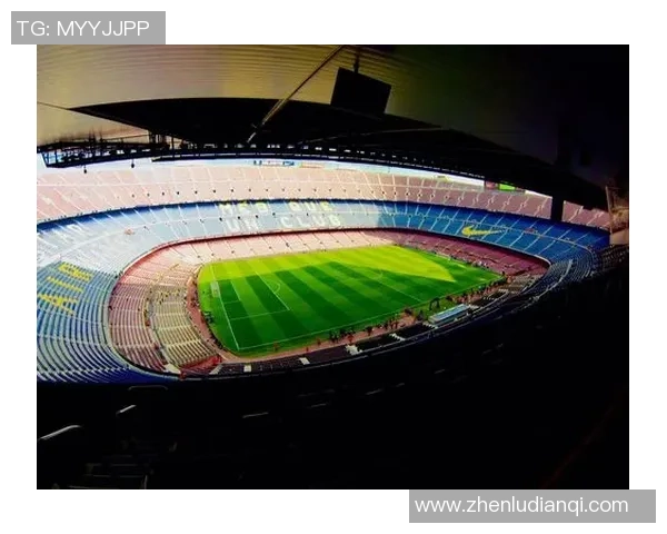 探索外围足球平台的魅力与风险如何选择最适合你的投注方式