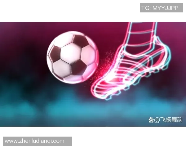 探索足球桶味的独特魅力与背后故事，感受运动与美食的完美结合