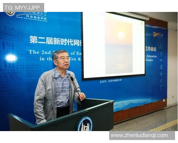 津英足球携手共进助力青少年成长与国际交流新篇章