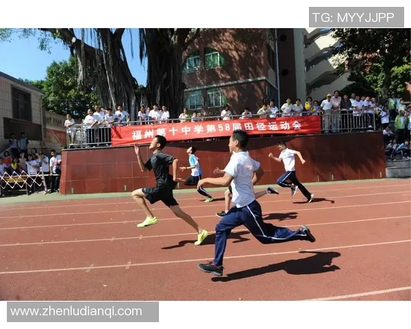 日本足球宝贝钢管舞魅力四射展现青春活力与运动激情 日本足球宝贝钢管舞魅力四射展现青春活力与运动激情