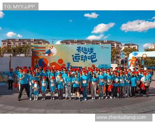 极限挑战与人生哲学黄强的深度对话与运动探索之旅