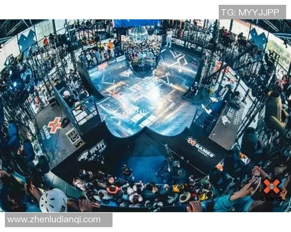 杭州滑板队与武汉滑板队实力对比赛后复盘分析与总结 杭州滑板队与武汉滑板队实力对比赛后复盘分析与总结