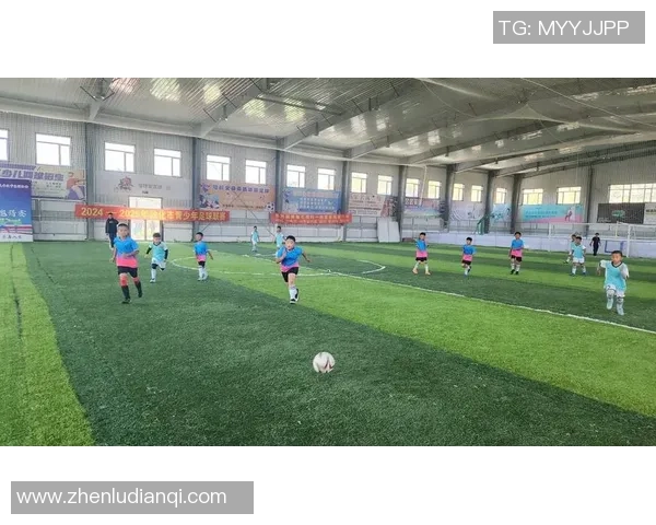 民政足球助力社区团结与青少年成长的多元化发展之路